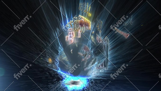 Imagem de amostra