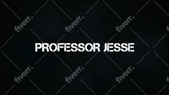 Immagine del campione di lavoro