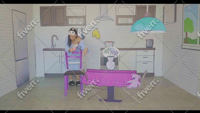 Worksample image