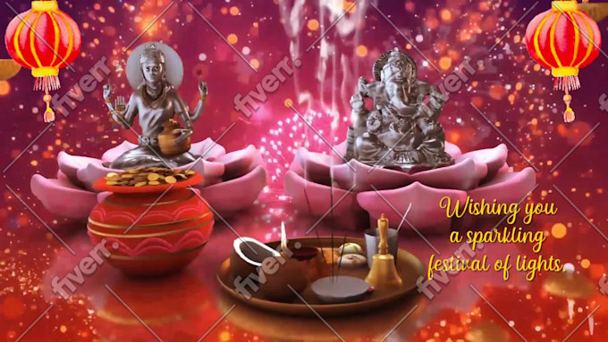 Bild des Arbeitsbeispiels