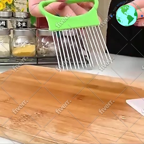 Imagem de amostra