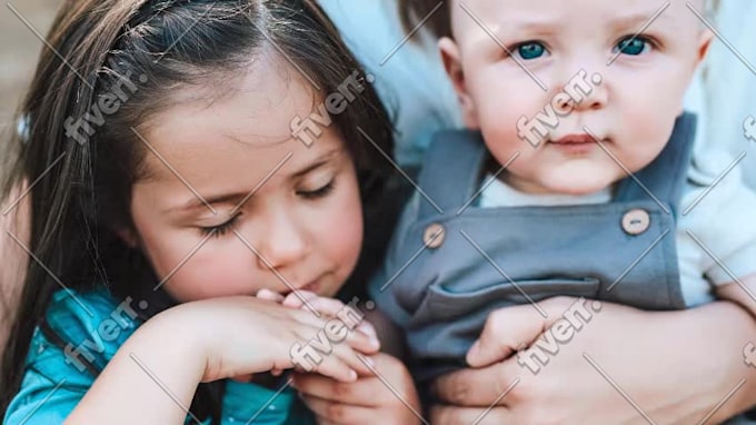 Imagem de amostra