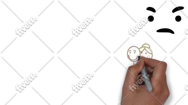 Werkvoorbeeld