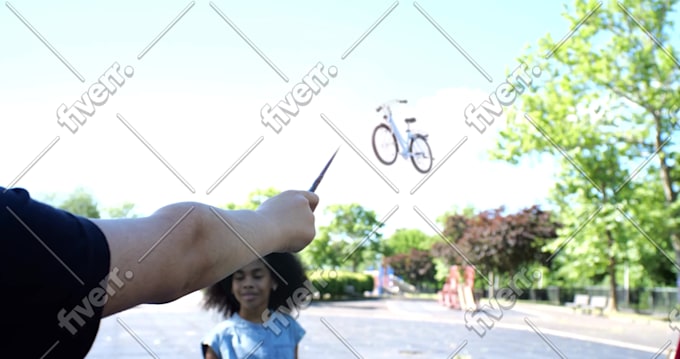 Werkvoorbeeld