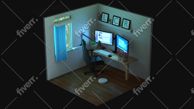 Worksample image