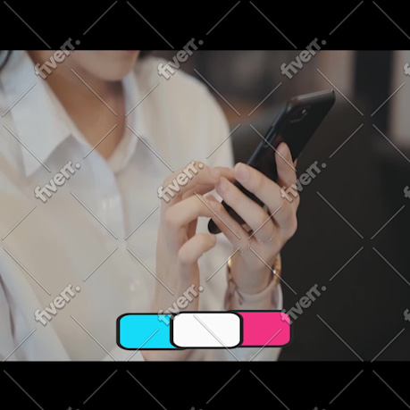Immagine del campione di lavoro