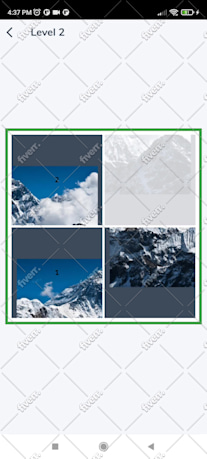 Worksample image