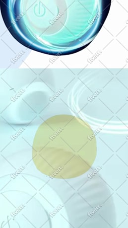 Imagem de amostra