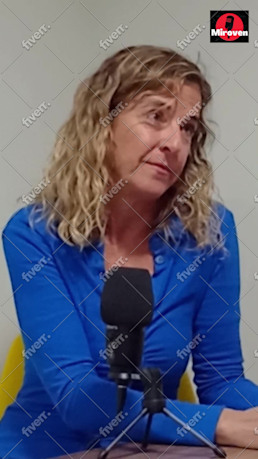 Werkvoorbeeld