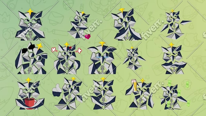 Worksample image