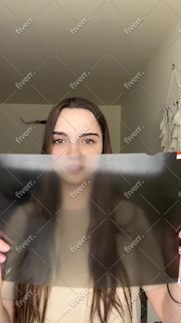 Imagen de muestra de trabajo