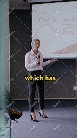 Image d'échantillon de travail