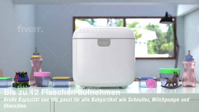 Worksample image