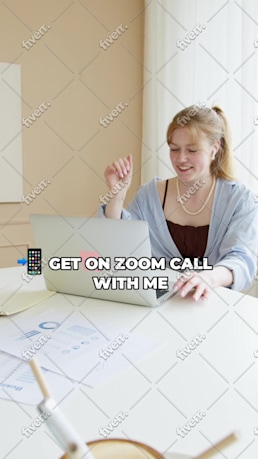 Bild des Arbeitsbeispiels