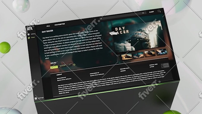 Worksample image