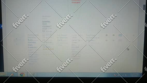 Worksample image