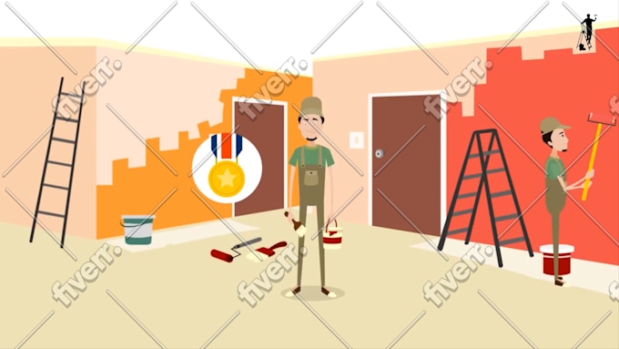 Bild des Arbeitsbeispiels