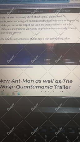 Imagem de amostra