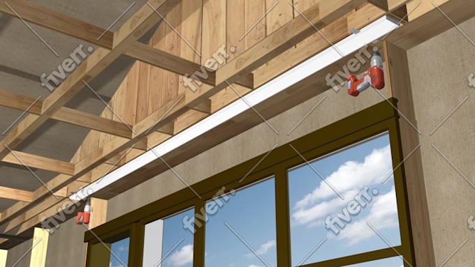 Bild des Arbeitsbeispiels