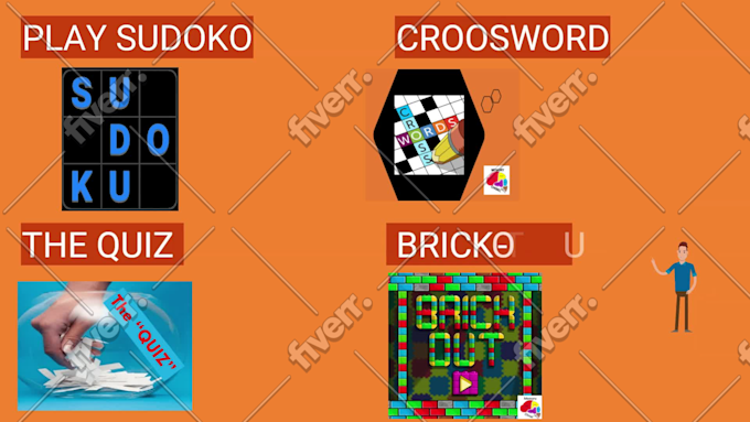 Worksample image