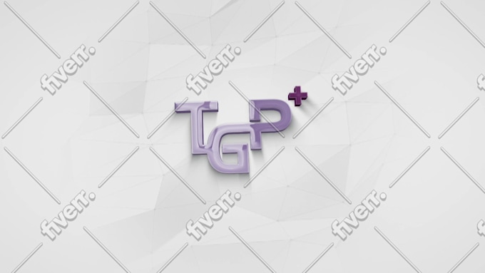 Image d'échantillon de travail