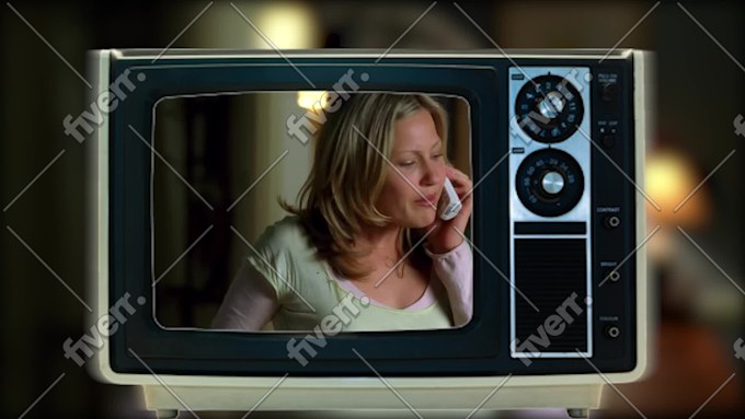 Imagem de amostra
