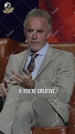Immagine del campione di lavoro