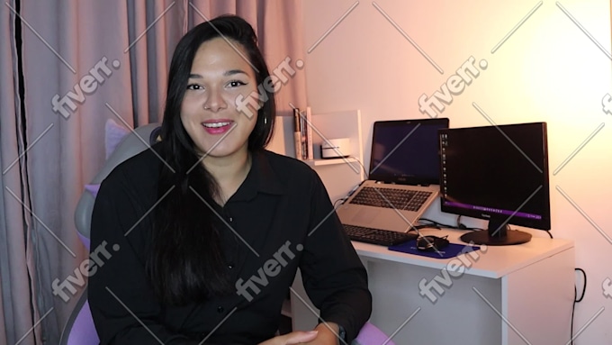 Worksample image