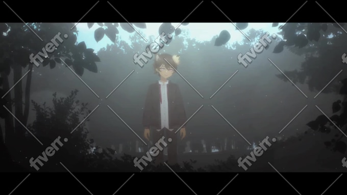 Image d'échantillon de travail