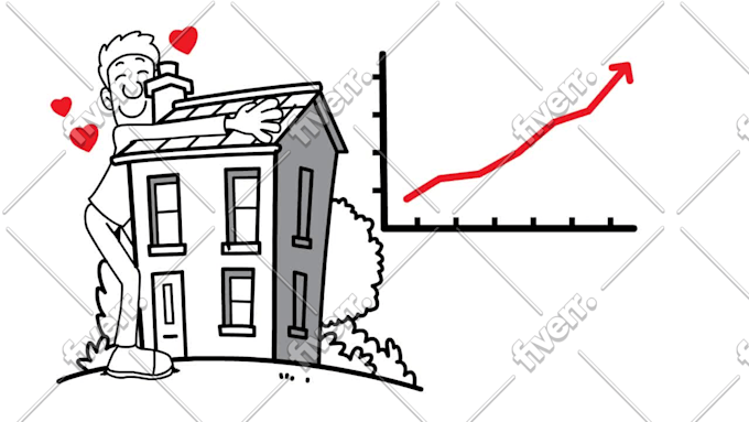 Image d'échantillon de travail