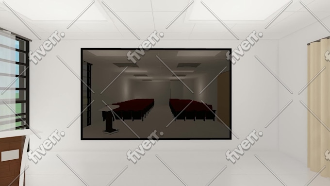 Imagem de amostra