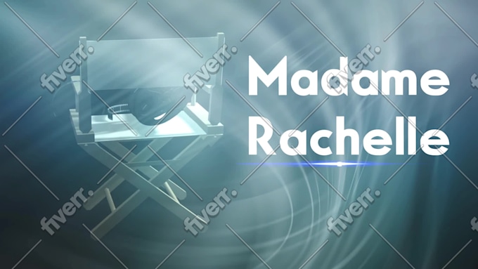 Imagem de amostra