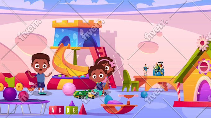 Worksample image