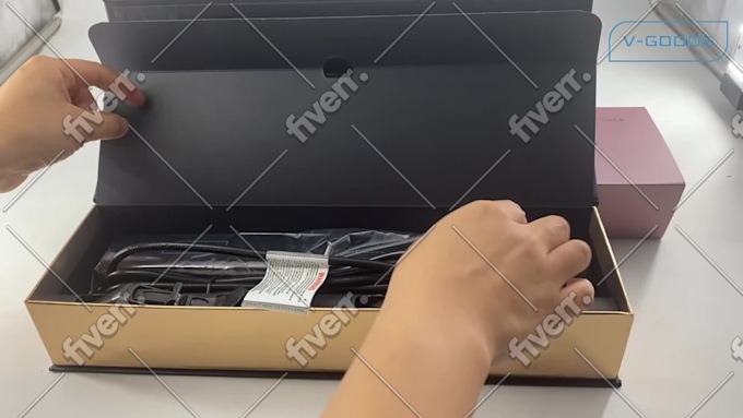 Imagen de muestra de trabajo