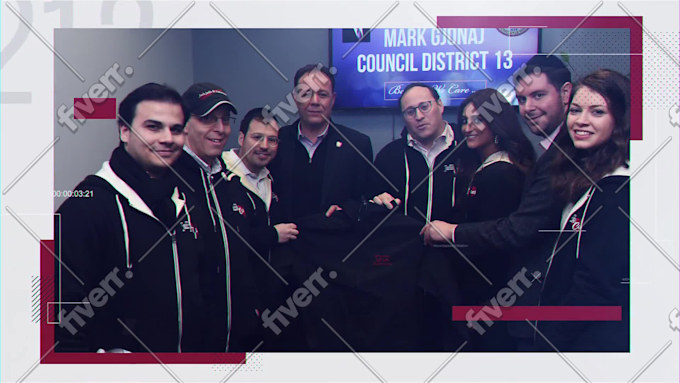 Bild des Arbeitsbeispiels