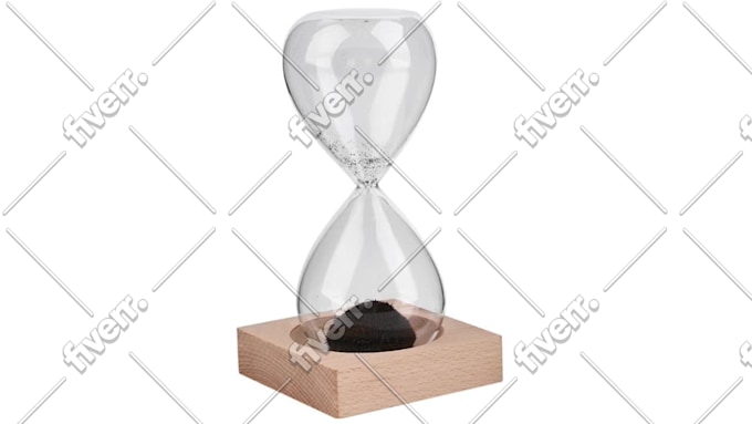 Immagine del campione di lavoro