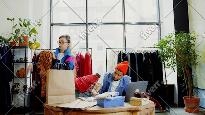 Imagem de amostra