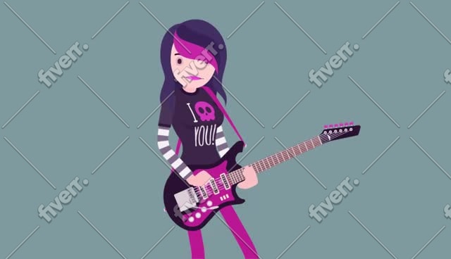 Worksample image