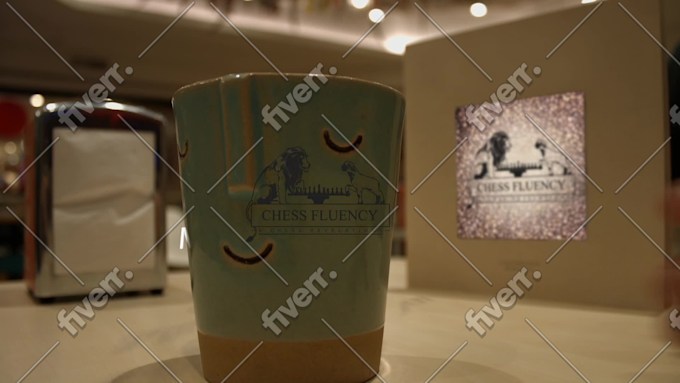 Bild des Arbeitsbeispiels