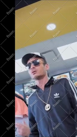 Imagem de amostra