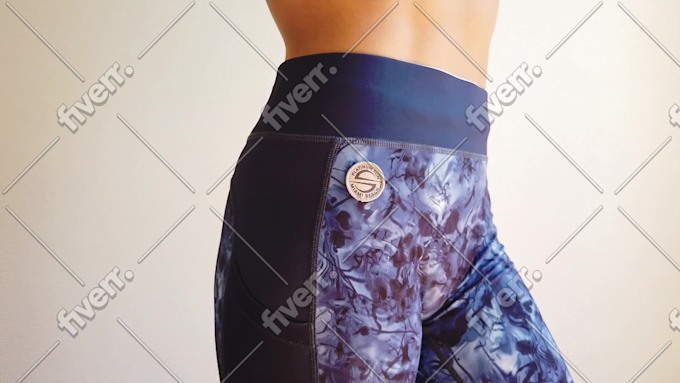 Worksample image