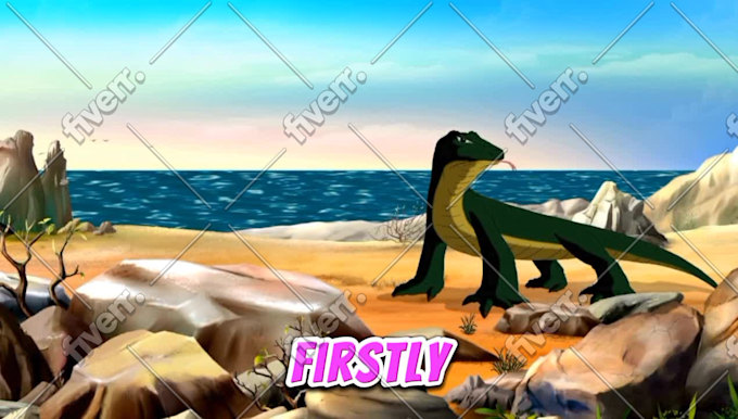 Imagem de amostra