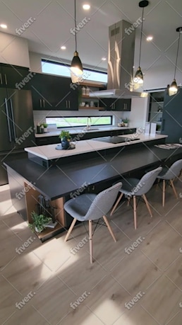 Immagine del campione di lavoro