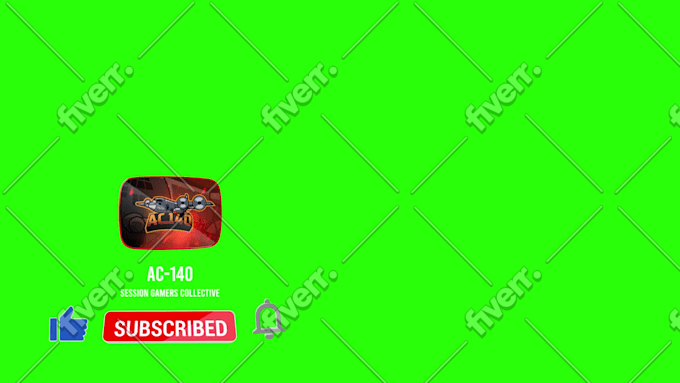 Imagem de amostra