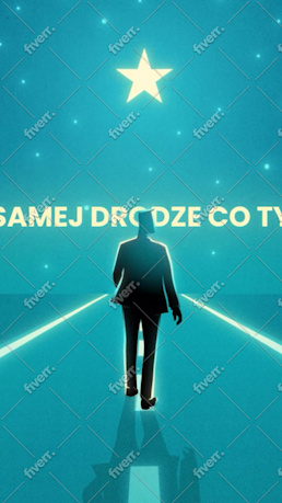 Imagem de amostra