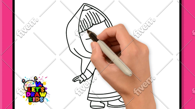 Image d'échantillon de travail