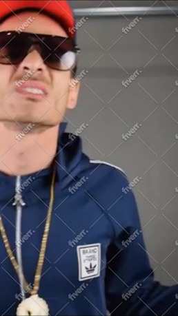 Imagem de amostra