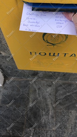 Imagen de muestra de trabajo