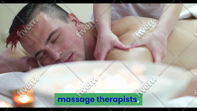 Imagen de muestra de trabajo