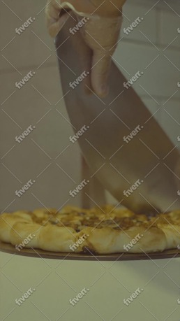 Immagine del campione di lavoro